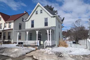 609 W 1st Ave, Parkesburg, PA 19365 - Photo 2