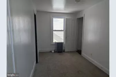 609 W 1st Avenue, Parkesburg, PA 19365 - Photo 16