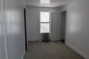 609 W 1st Ave, Parkesburg, PA 19365 - Photo 16