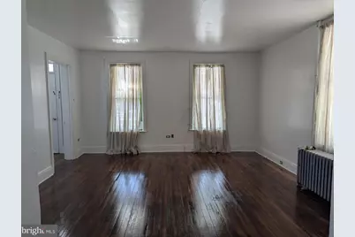 609 W 1st Avenue, Parkesburg, PA 19365 - Photo 4