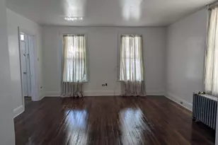 609 W 1st Ave, Parkesburg, PA 19365 - Photo 4