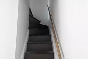 609 W 1st Ave, Parkesburg, PA 19365 - Photo 18