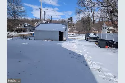 609 W 1st Avenue, Parkesburg, PA 19365 - Photo 22
