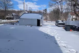 609 W 1st Ave, Parkesburg, PA 19365 - Photo 22