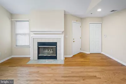 135 Village Way #5B, Phoenixville, PA 19460 - Photo 14