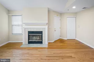 135 Village Way, Phoenixville, PA 19460 - Photo 14