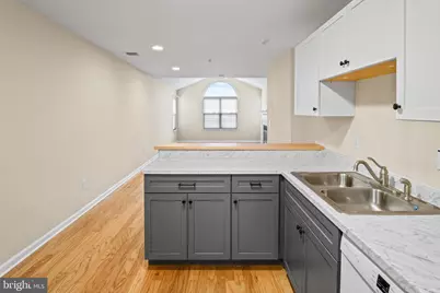 135 Village Way #5B, Phoenixville, PA 19460 - Photo 16