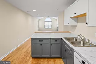 135 Village Way, Phoenixville, PA 19460 - Photo 16