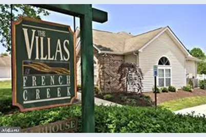 135 Village Way #5B, Phoenixville, PA 19460 - Photo 34