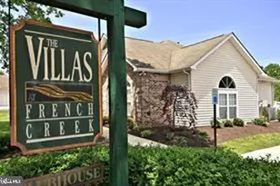 135 Village Way, Phoenixville, PA 19460 - Photo 34