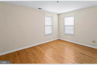 135 Village Way #5B, Phoenixville, PA 19460 - Photo 24