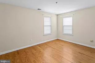 135 Village Way, Phoenixville, PA 19460 - Photo 24