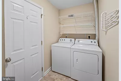 135 Village Way #5B, Phoenixville, PA 19460 - Photo 20