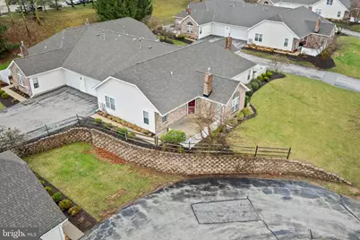 135 Village Way #5B, Phoenixville, PA 19460 - Photo 4