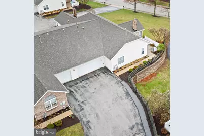 135 Village Way #5B, Phoenixville, PA 19460 - Photo 6