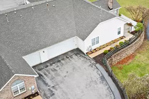 135 Village Way, Phoenixville, PA 19460 - Photo 6