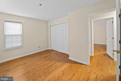 135 Village Way #5B, Phoenixville, PA 19460 - Photo 26