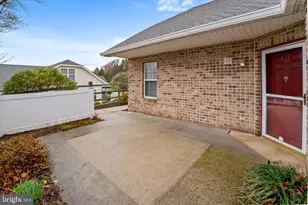 135 Village Way, Phoenixville, PA 19460 - Photo 12