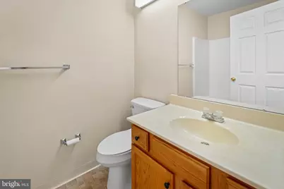 135 Village Way #5B, Phoenixville, PA 19460 - Photo 22