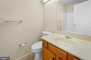 135 Village Way, Phoenixville, PA 19460 - Photo 22