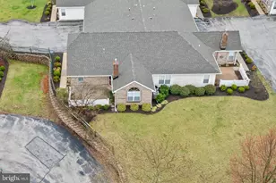 135 Village Way, Phoenixville, PA 19460 - Photo 8