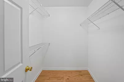 135 Village Way #5B, Phoenixville, PA 19460 - Photo 30