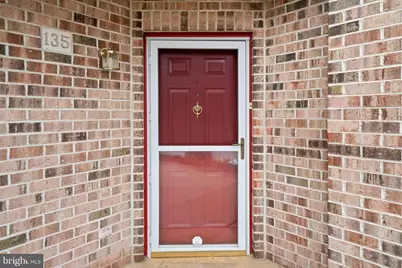 135 Village Way #5B, Phoenixville, PA 19460 - Photo 10