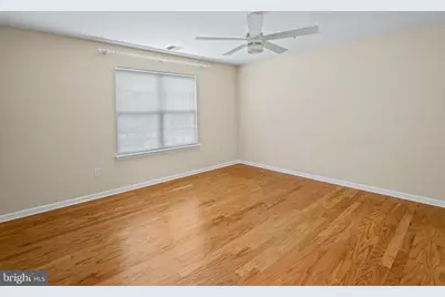 135 Village Way #5B, Phoenixville, PA 19460 - Photo 28