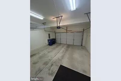 44 Clement Court, Downingtown, PA 19335 - Photo 28