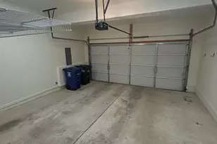 44 Clement Ct, Downingtown, PA 19335 - Photo 28