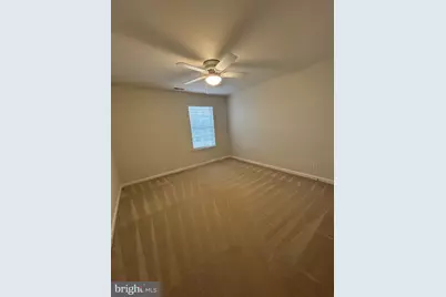 44 Clement Court, Downingtown, PA 19335 - Photo 20