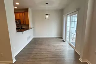 44 Clement Ct, Downingtown, PA 19335 - Photo 10