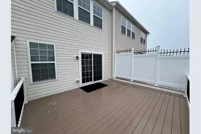 44 Clement Court, Downingtown, PA 19335 - Photo 2