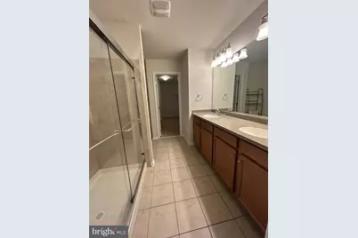 44 Clement Court, Downingtown, PA 19335 - Photo 16