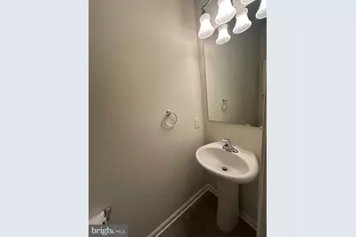 44 Clement Court, Downingtown, PA 19335 - Photo 24