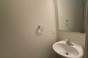 44 Clement Ct, Downingtown, PA 19335 - Photo 24