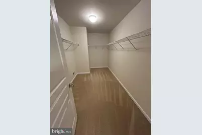 44 Clement Court, Downingtown, PA 19335 - Photo 18