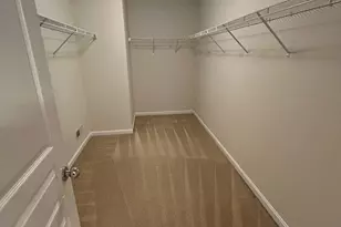 44 Clement Ct, Downingtown, PA 19335 - Photo 18