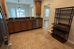 44 Clement Ct, Downingtown, PA 19335 - Photo 6