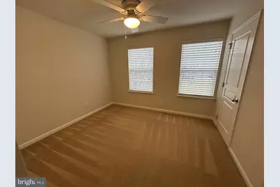 44 Clement Court, Downingtown, PA 19335 - Photo 22