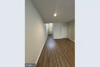 44 Clement Court, Downingtown, PA 19335 - Photo 12