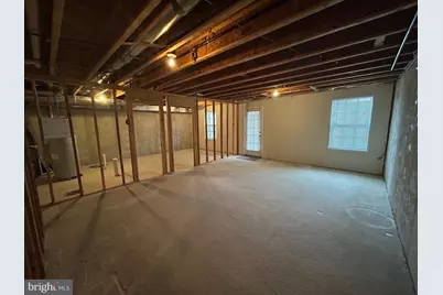 44 Clement Court, Downingtown, PA 19335 - Photo 30