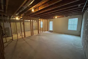 44 Clement Ct, Downingtown, PA 19335 - Photo 30