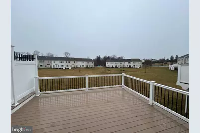 44 Clement Court, Downingtown, PA 19335 - Photo 4