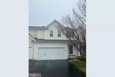 44 Clement Court, Downingtown, PA 19335 - Photo 1