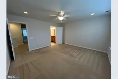 44 Clement Court, Downingtown, PA 19335 - Photo 26