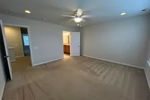 44 Clement Ct, Downingtown, PA 19335 - Photo 26