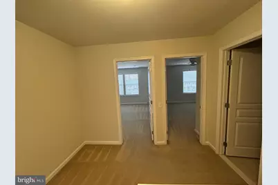 44 Clement Court, Downingtown, PA 19335 - Photo 14