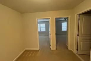 44 Clement Ct, Downingtown, PA 19335 - Photo 14