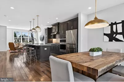 354 Star Tavern Lane, West Chester, PA 19382 - Photo 12